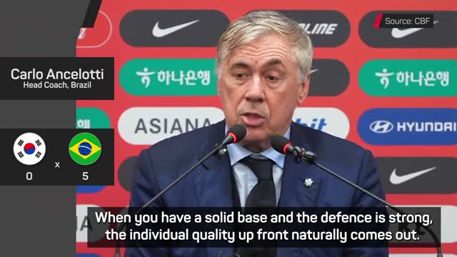 SportyTV - App