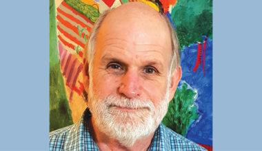 Revisiting Vatican II’s teaching on other religions