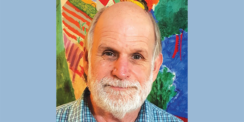 Revisiting Vatican II’s teaching on other religions