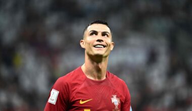 veja quais seleções podem se classificar para a Copa do Mundo 2026 nesta terça-feira