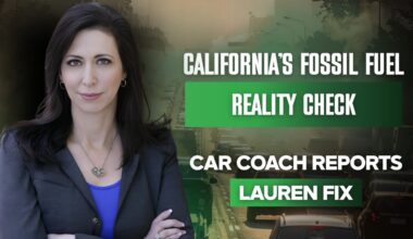 Why 13 refineries still matter