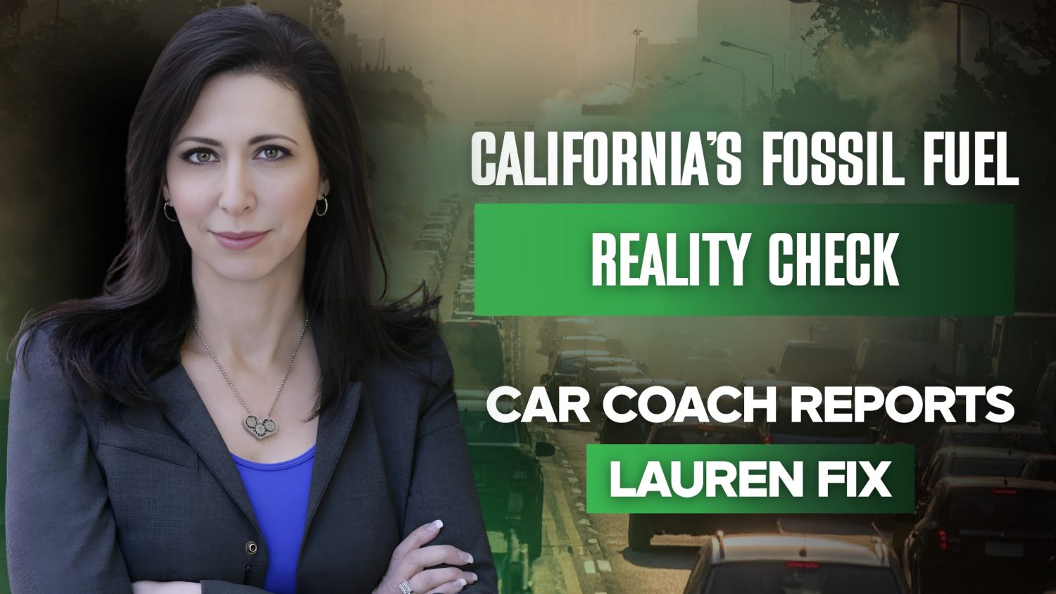 Why 13 refineries still matter