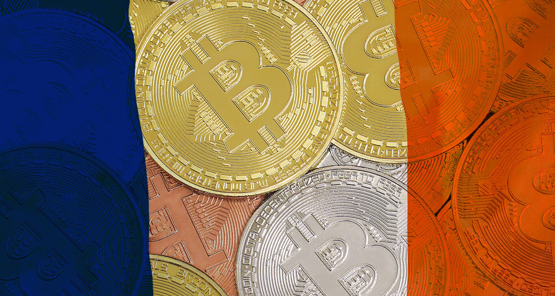 Arthur Hayes Warns Banque de France’s €7.7B Loss Could Trigger Money Printing and Boost Bitcoin