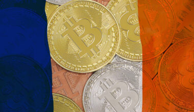 Arthur Hayes Warns Banque de France’s €7.7B Loss Could Trigger Money Printing and Boost Bitcoin