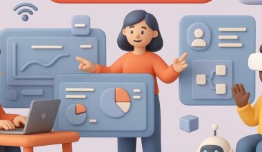 What Oracle (ORCL)'s Bold AI Cloud Strategy and 2030 Targets Mean for Shareholders