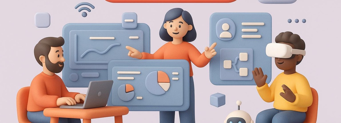 What Oracle (ORCL)'s Bold AI Cloud Strategy and 2030 Targets Mean for Shareholders