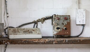 Can AI really help “solve” climate change?