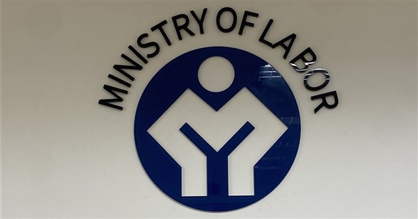 Firms must fund pensions for long-term migrant workers from April: MOL