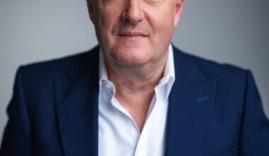 Piers Morgan says he discovered Meghan had demanded his 'head on a spike' in a letter to ITV chiefs after saying he didn't believe her allegations against the Royal Family