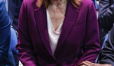 Rachel Reeves (pictured) wants to take the axe to Britain’s bloated asylum bill as she seeks to fill a £30billion black hole in her budget