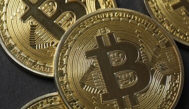 Claim: Bitcoin is 'following in gold's footsteps' and will become a key part of central bank balance sheets within five years