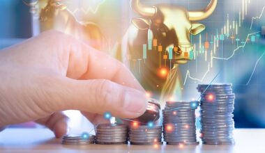 Boom: Viewed from abroad the UK looks a decent place to invest, particularly since foreigners don't have to pay our taxes