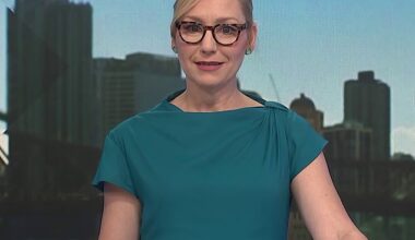 Greens leader Larissa Waters (pictured) slammed the Albanese Government for prioritising 'sh***y' environmental laws proposed by the Coalition over her own party's