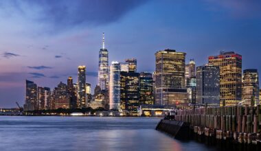 A host of household names could quit the stock market in a £600billion exodus from London, analysts have warned.