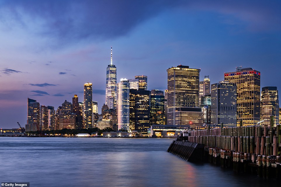 A host of household names could quit the stock market in a £600billion exodus from London, analysts have warned.