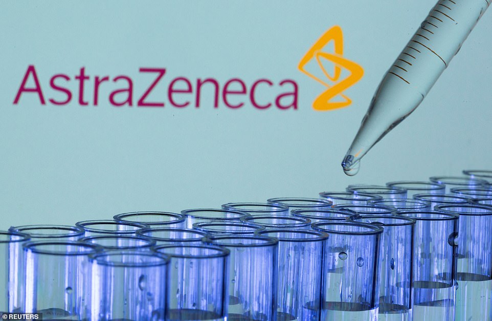 The latest bout of anxiety about an exodus comes after AstraZeneca last week announced plans for a full listing in New York alongside London ¿ sparking fears it could lead to a permanent move.