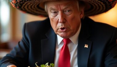 The 'TACO Trump' memes are back as the president has yet to make good on his grim reaper threat to lay off thousands of bureaucrats in the government shutdown. The 'Trump Always Chickens Out' meme found popularity during his tariff threats earlier this year, when Wall Street traders profited from the so-called TACO trade