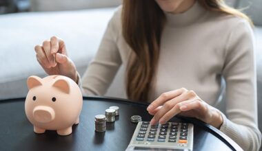 Why Gen Z will need £3.1m in their pension pot to retire comfortably...