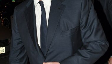 How long will Prince Andrew's nearest and dearest stick by him while his saga grows more sordid by the day, Andrew Lownie asks