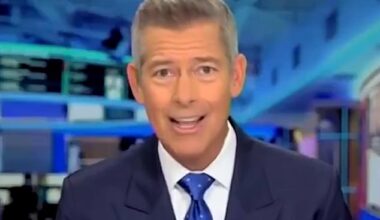 Transportation Secretary Sean Duffy is threatening take $160million in federal funding away from Gavin Newsom over California awarding commercial driver's licenses to migrants