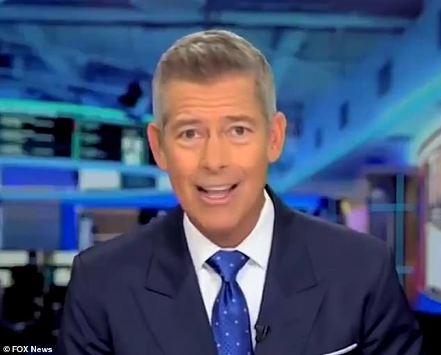 Transportation Secretary Sean Duffy is threatening take $160million in federal funding away from Gavin Newsom over California awarding commercial driver's licenses to migrants
