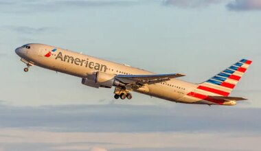 American Airlines to return to Israel after two-year hiatus