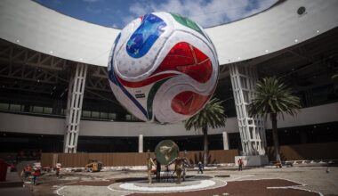 CIBanco collapse and Banamex bid shake financial sector