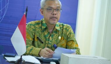 Indonesia-Switzerland expand labour cooperation to boost skills