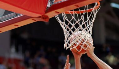 Turkish clubs protest EuroLeague decision to resume games in Israel