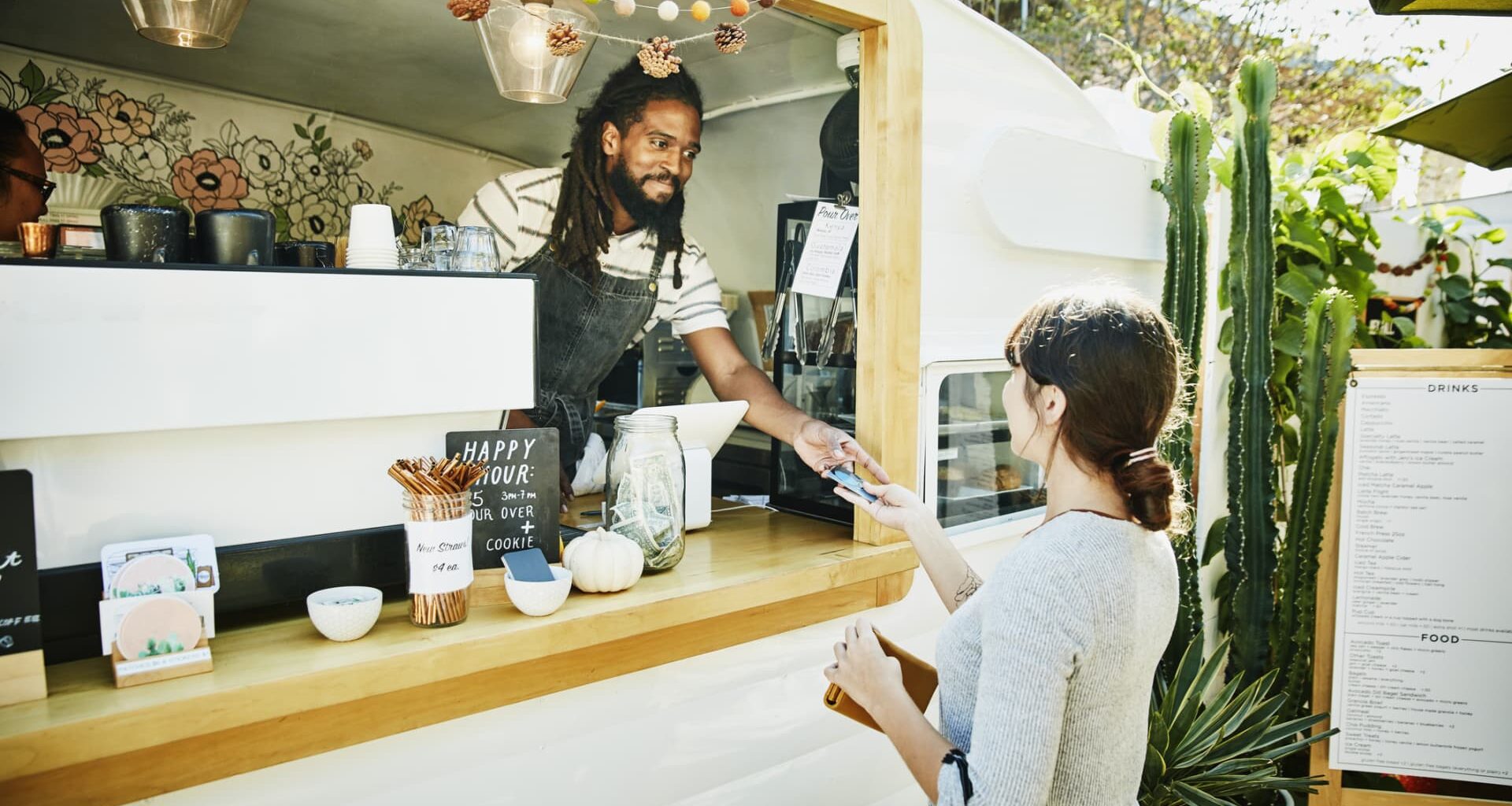 Earn a $900 Bonus This October With These Chase Business Cards