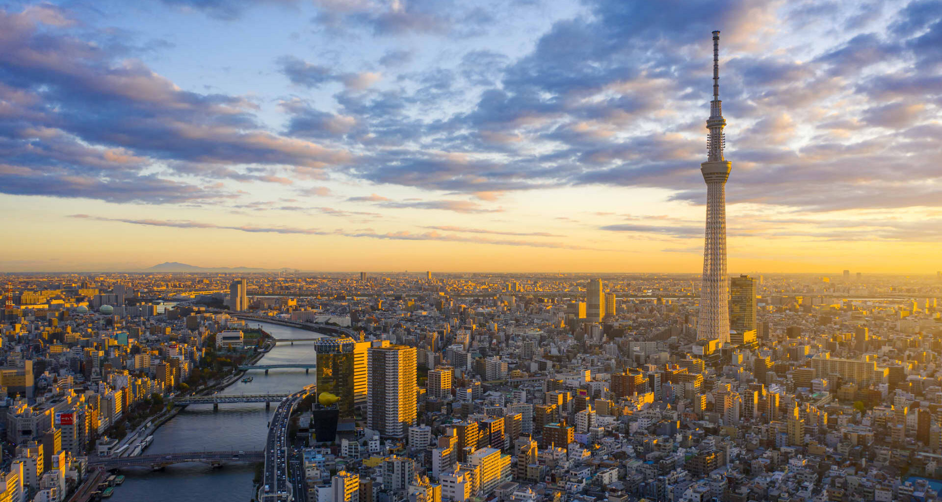 Asia markets set to open mixed, following Wall Street gains on AMD rally