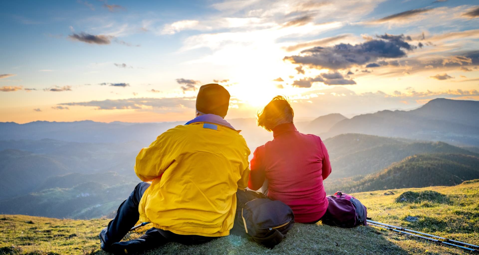 Social Security payroll tax cap rises to $184,500 in 2026