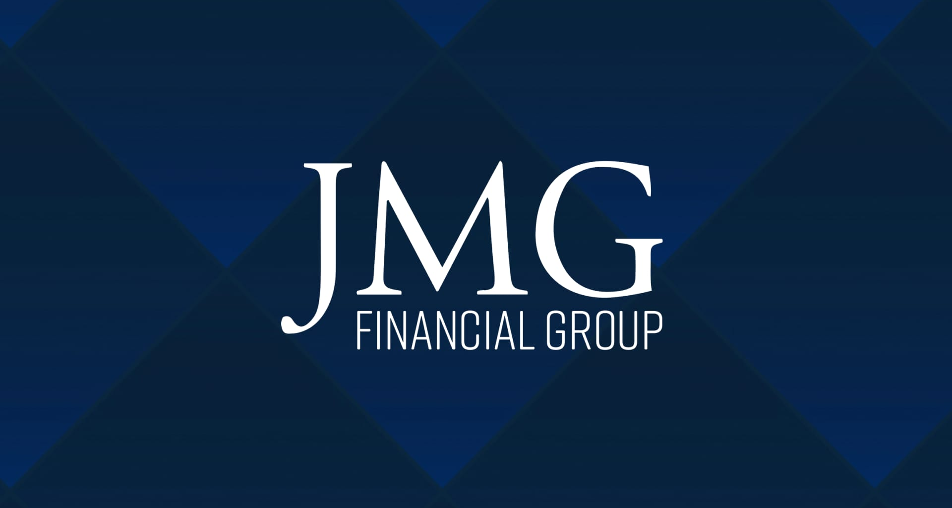 JMG Financial Group — Top 100 Financial Advisors 2025
