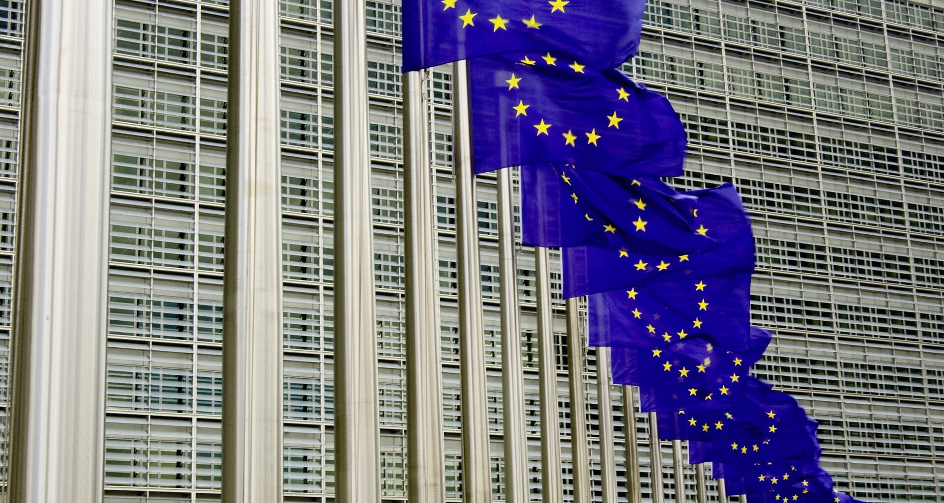 EU wants quicker action on frozen Russian assets to finance Ukraine