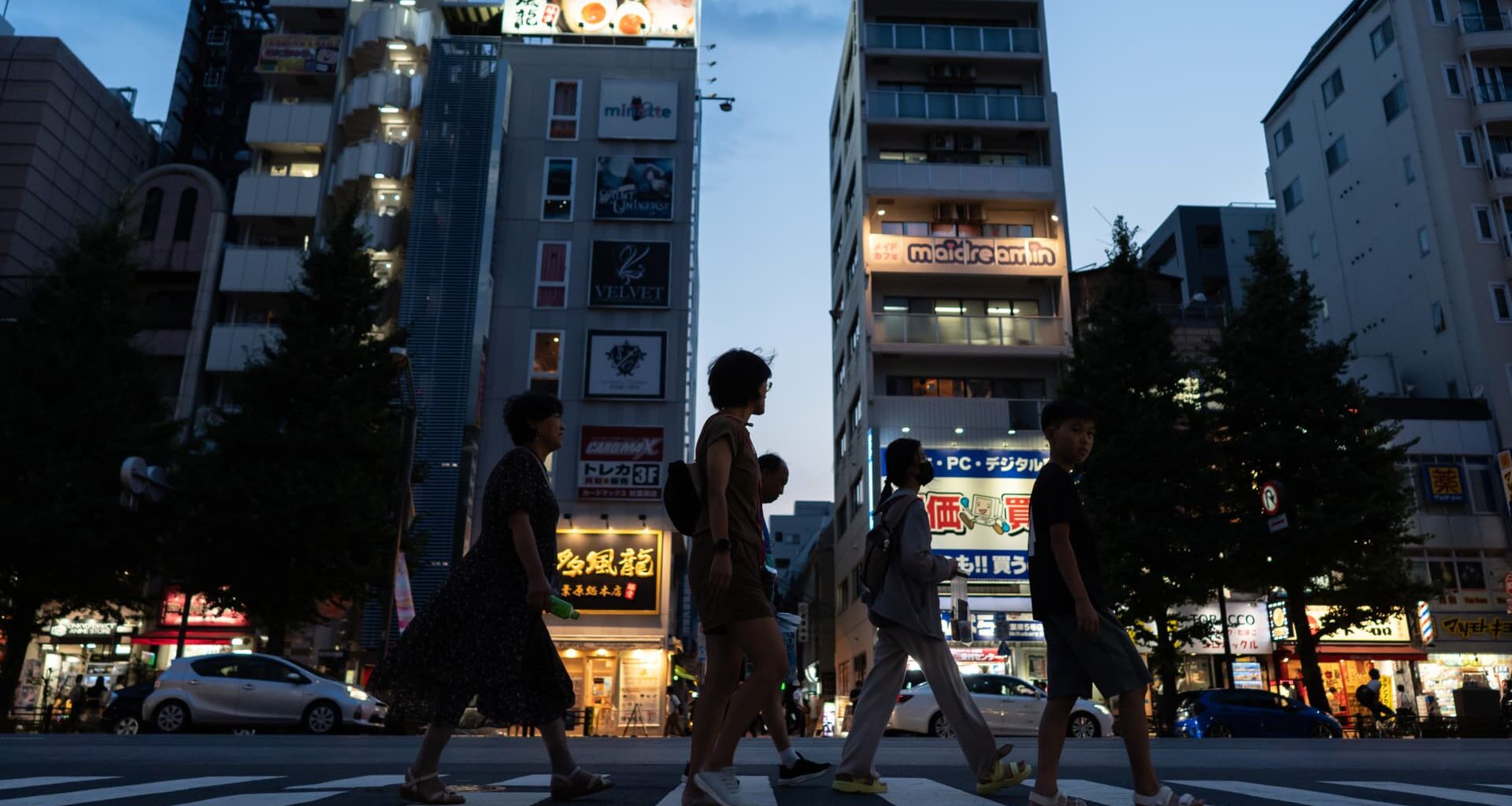 Japan parliamentary vote, Australia rare earth shares rise