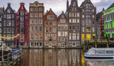 Stoxx 600, FTSE, DAX, EZ GDP, ECB decision