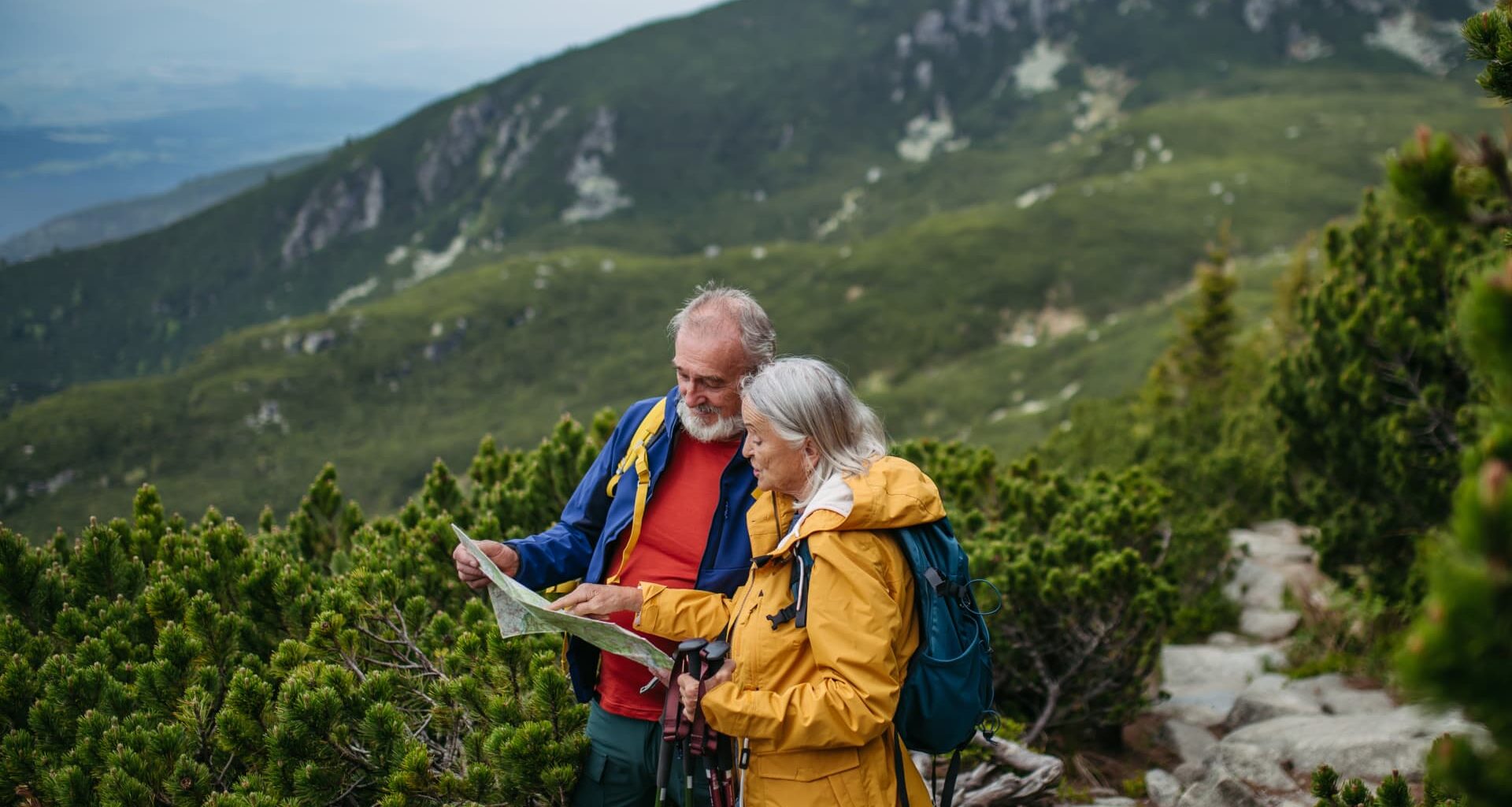 Maximum Social Security benefit for 2026, after the 2.8% COLA