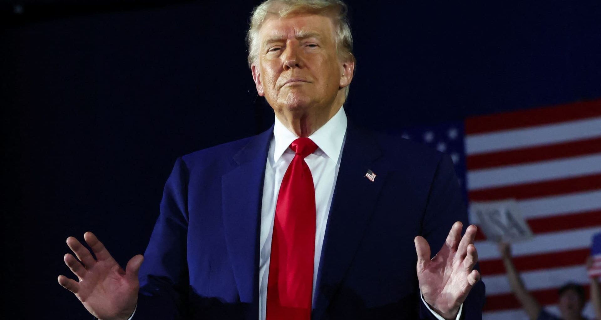 White House sets hiring, foreign enrolment terms for colleges to get funding advantage: WSJ