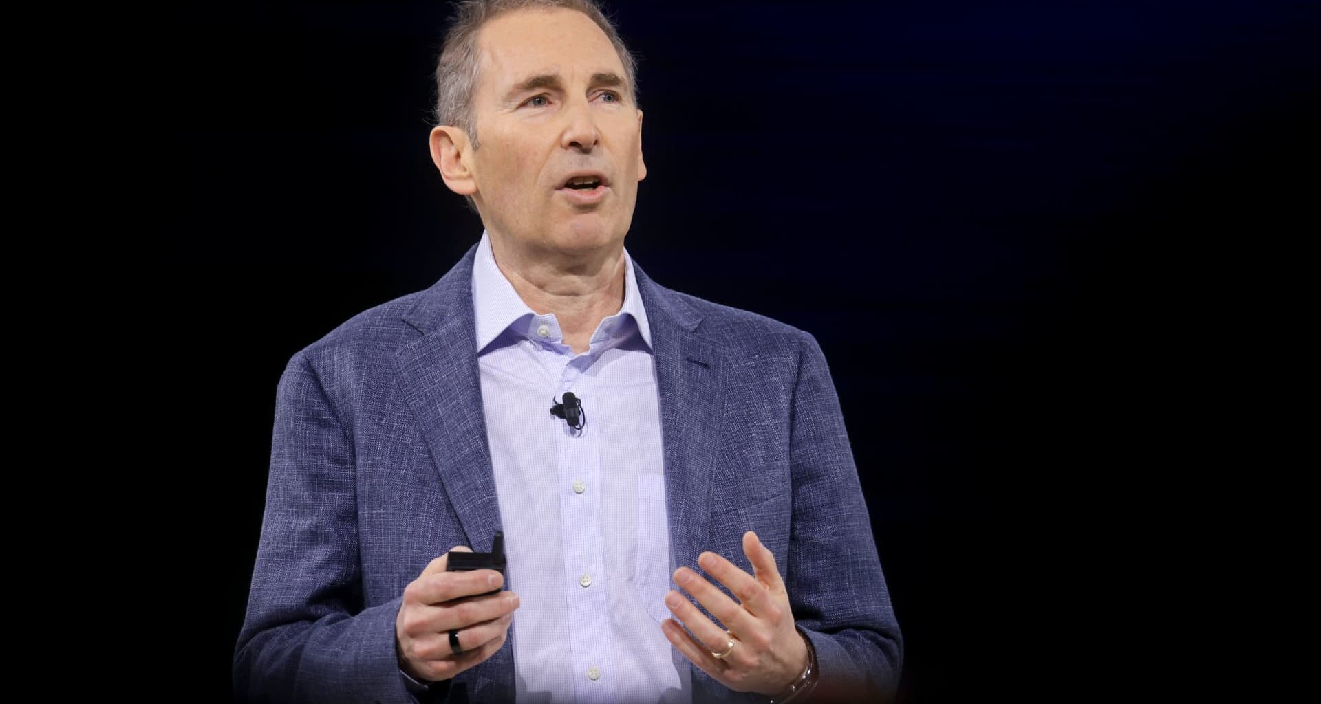 Amazon (AMZN) Q3 earnings report 2025