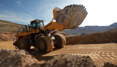 China delays export controls after Trump-Xi summit