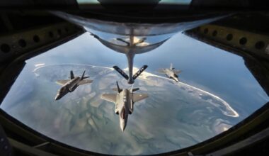 Russia named a 'permanent threat' to Europe's security: Luc Frieden