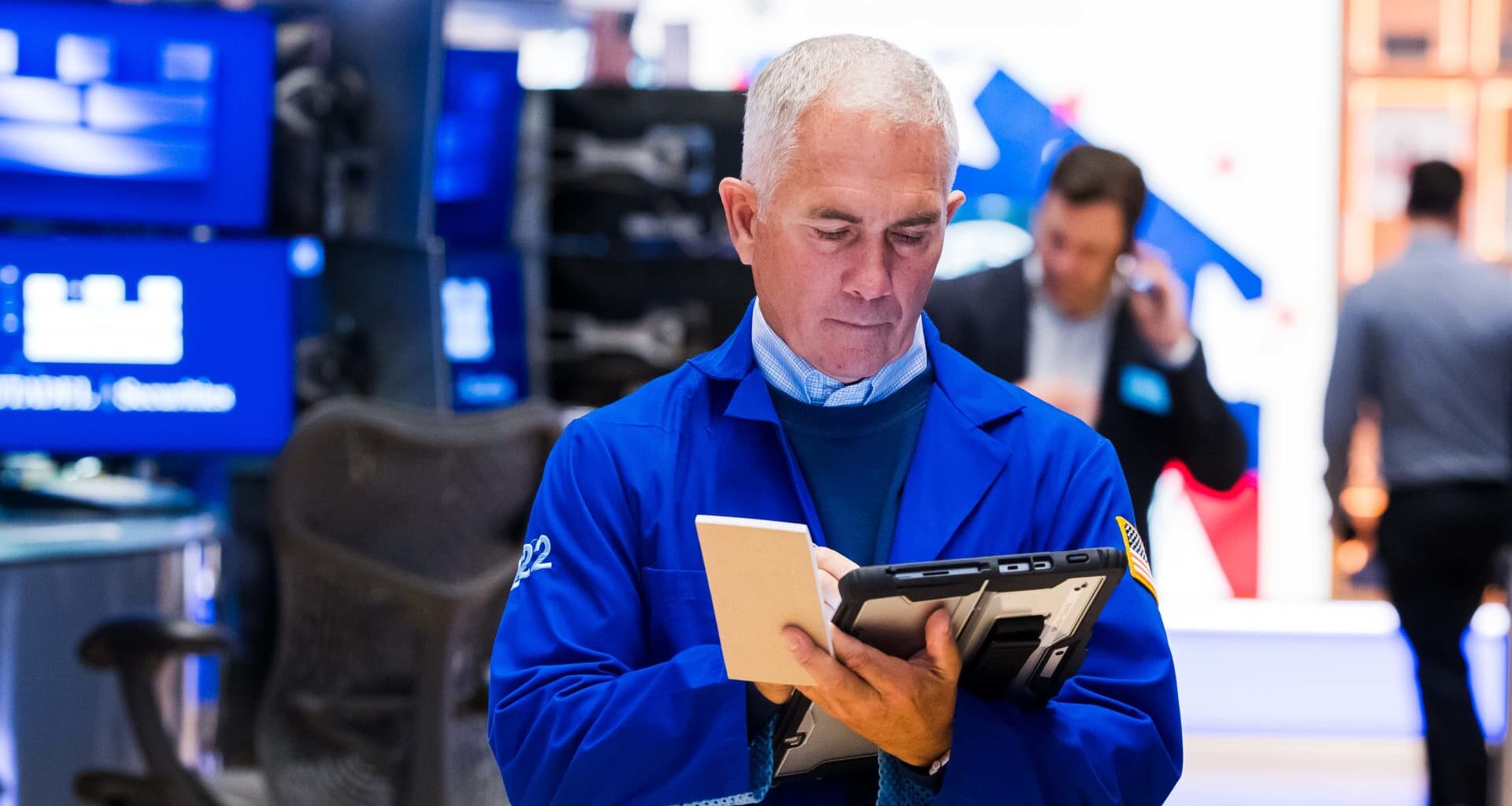 Stock market news for Oct. 9, 2025