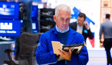 Stock market news for Oct. 9, 2025