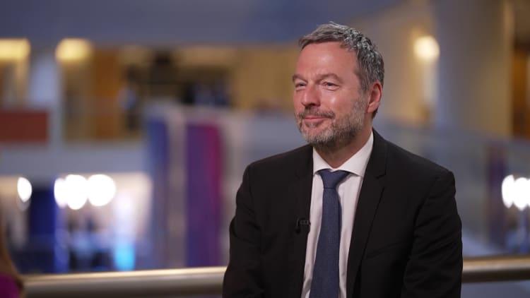 ECB’s Wunsch: The probability of another cut is receding