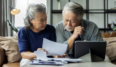 How to create a plan