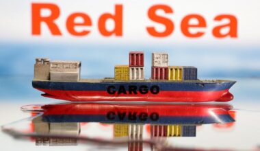 Analysis-Fuel oil demand defies forecasts due to Red Sea disruptions and shadow fleet expansion