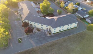 Placer County political clash over Lincoln homeless project heats up