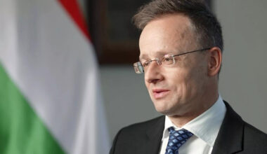 Meeting With Rubio to Clarify Timing of Russia–US Summit