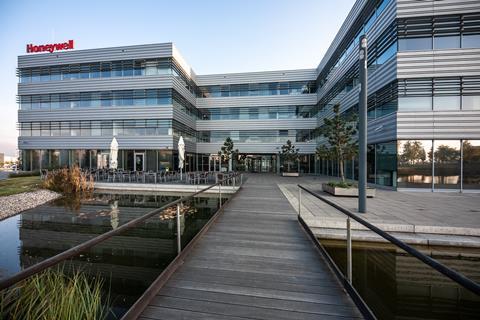 honeywell_brno-c-Honeywell