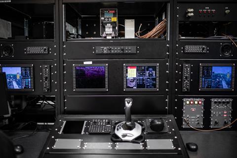 brno cockpit lab-c-Honeywell